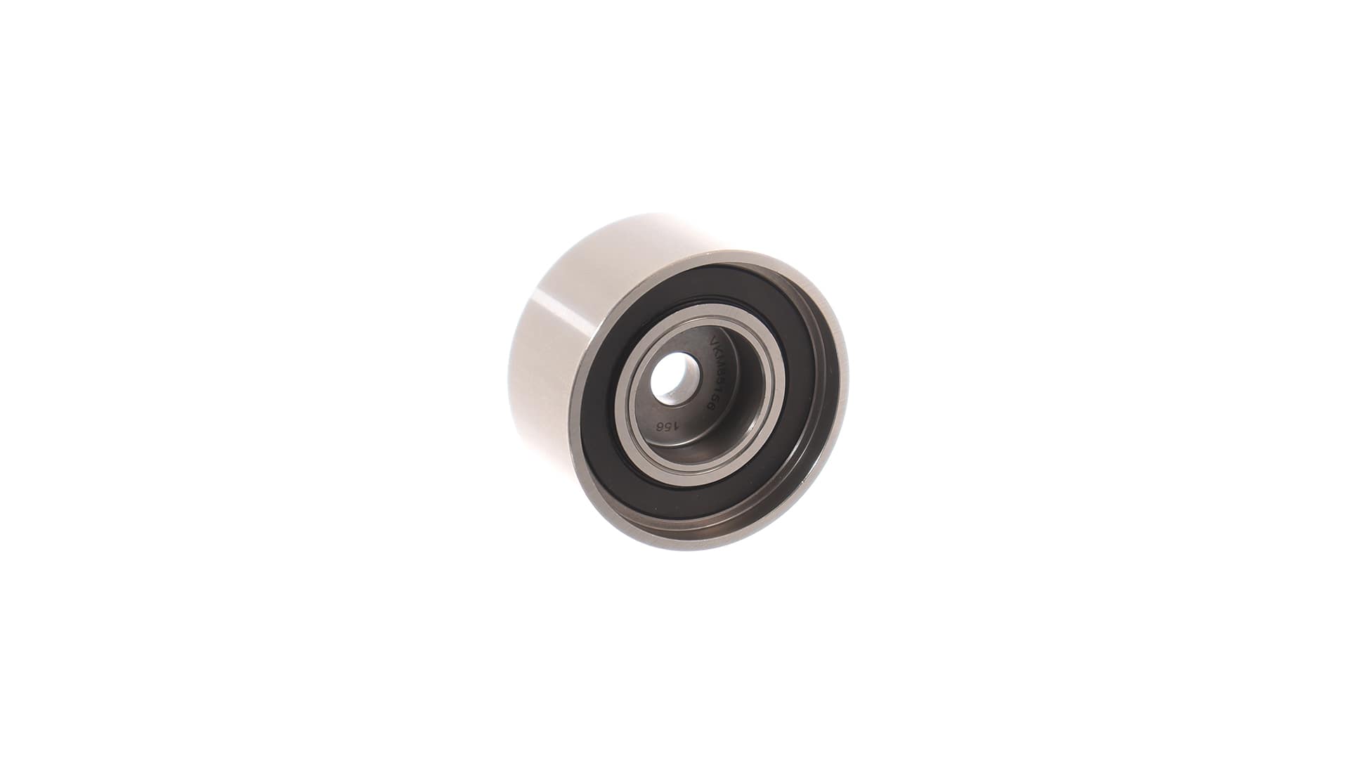 SKF VKM 85156 Spitzenqualität zu preiswerten Preisen