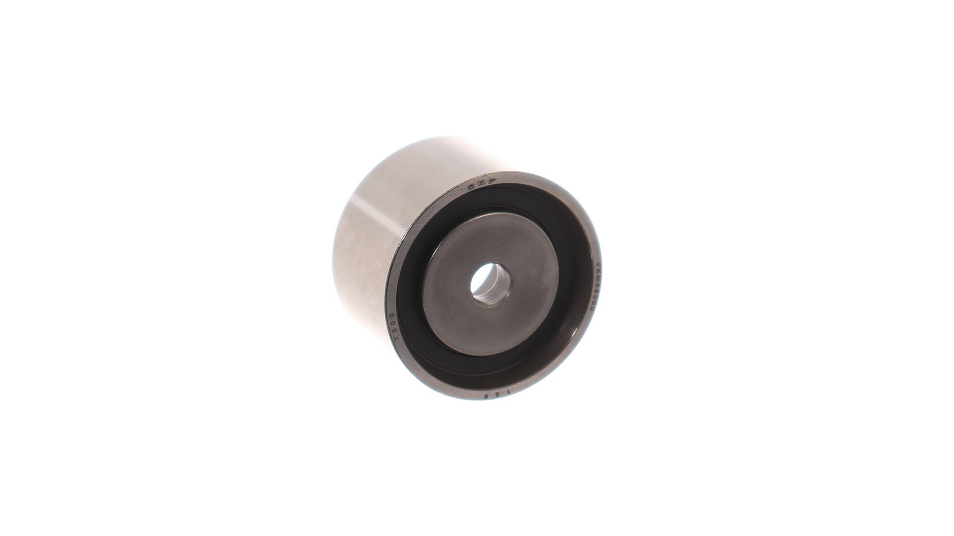 SKF 13073 AA081 Polia de desvio / de guia, correia dentada VKM 88000