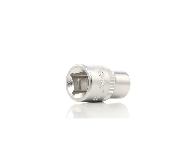 YATO YT-05225 höchste Qualität