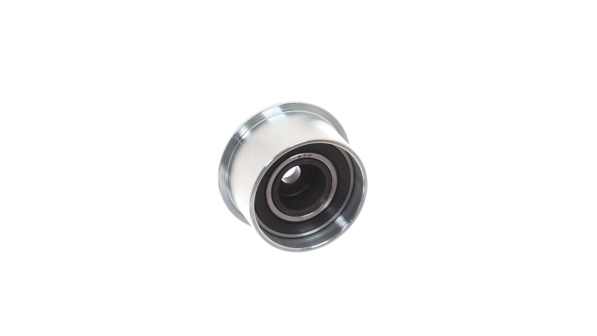 SKF 13073A-A190 Løpehjul VKM 88004