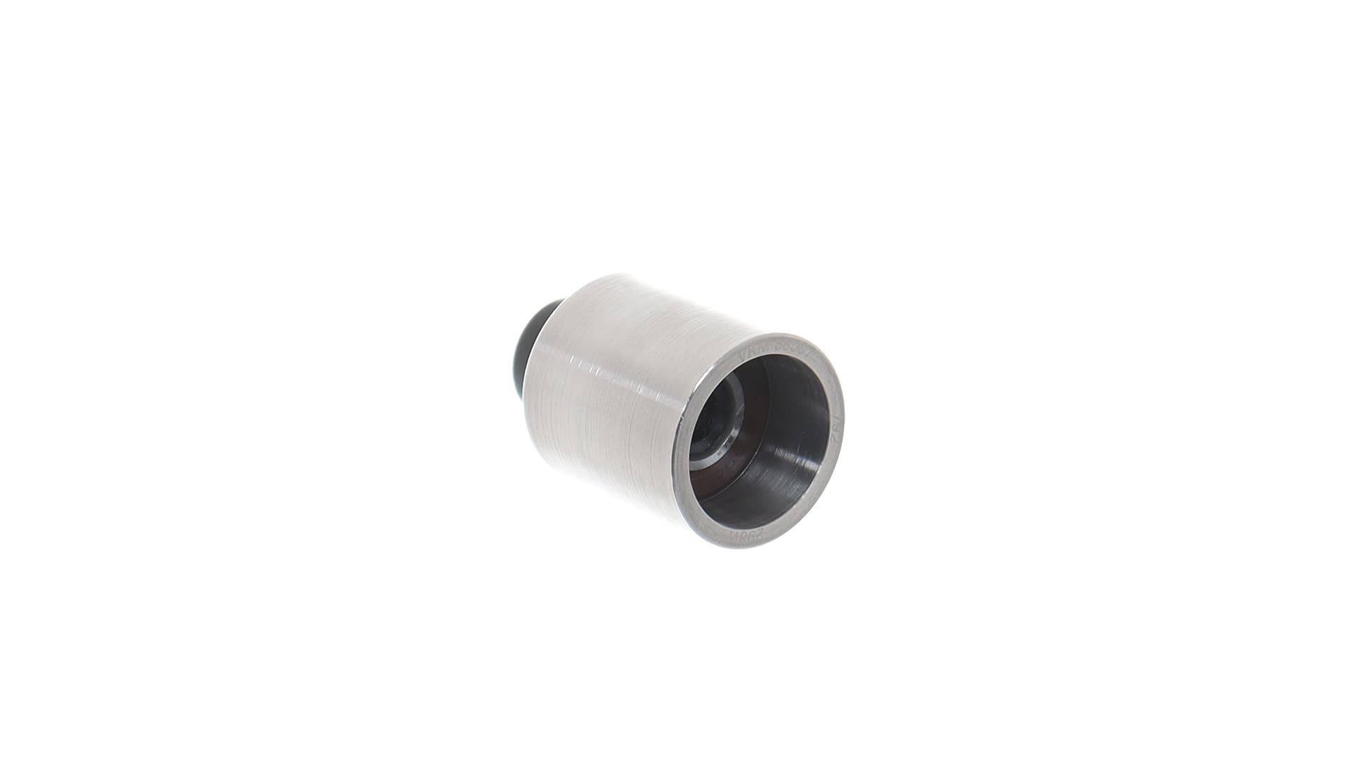 SKF VKM 88007 geleiderol, distributieriem 13073AA200