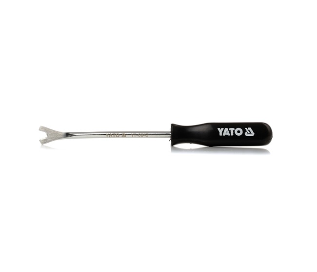 Palanca desmontadora, revestimiento puerta YATO YT-0842