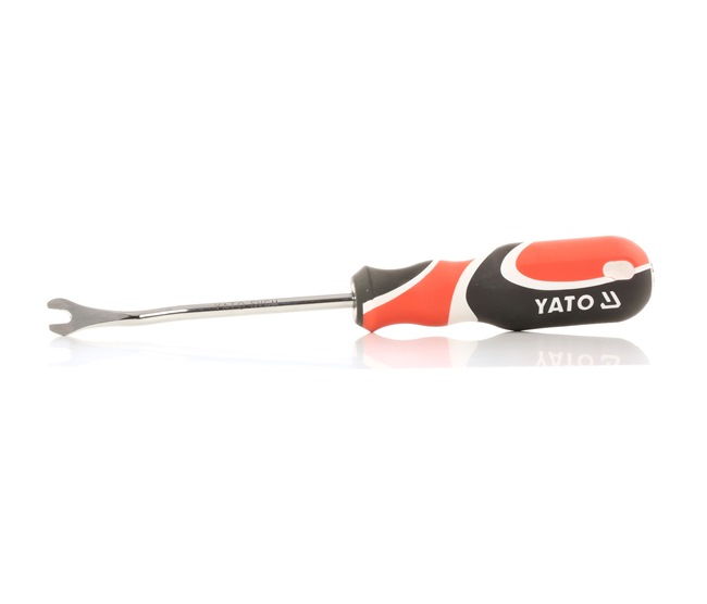 Mounting Wedge YATO YT-1371