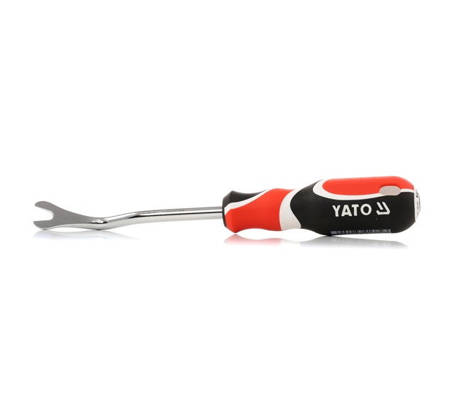 Mounting Wedge YATO YT-1372