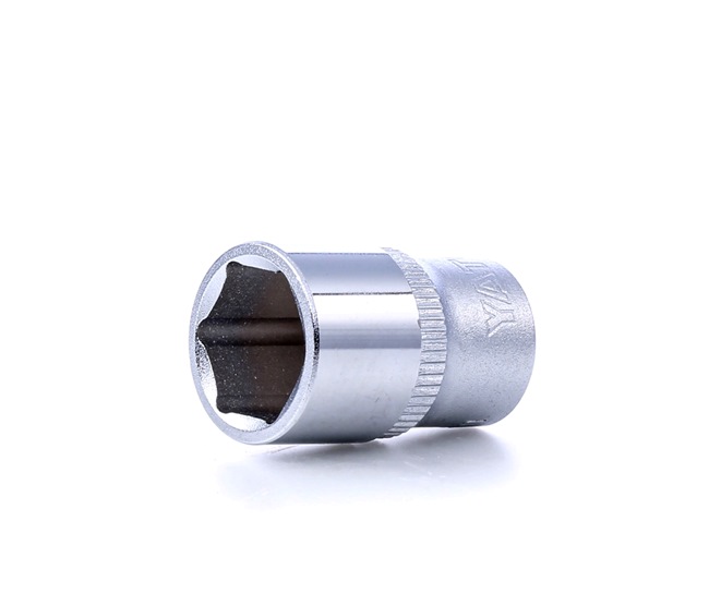 YATO YT-1411 Calidad y precios justos