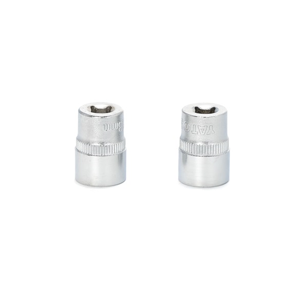 YATO YT-1412 Calidad y precios justos