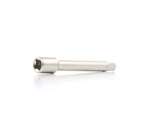 Extension, clé à douille YATO YT-1430