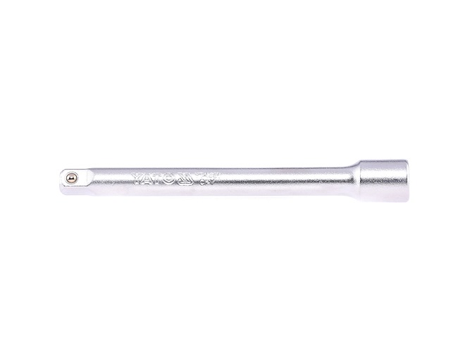Extension, clé à douille YATO réf. : YT-1431, 1,57 €, économie: % Pièce auto d'origine