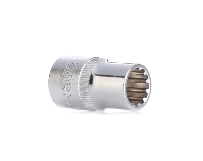 YATO YT-1465 Calidad y precios justos