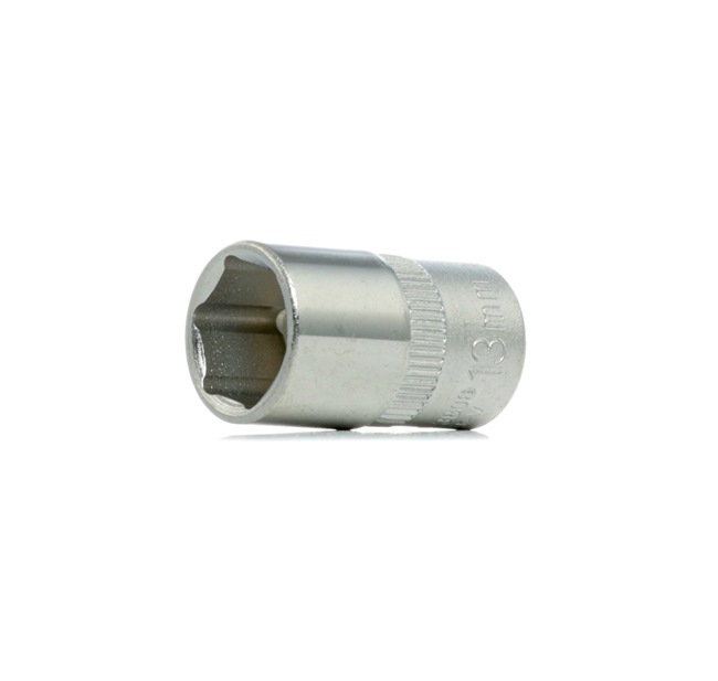YATO YT-3808 Calidad y precios justos