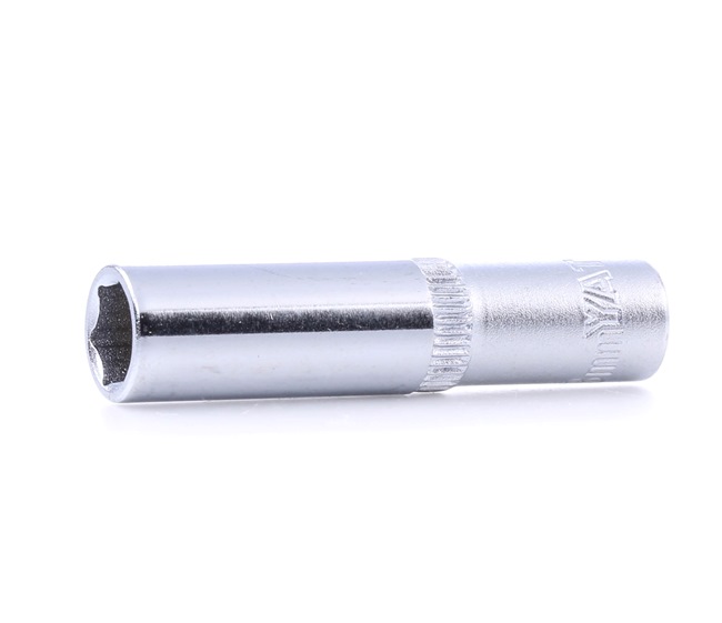 YATO YT-3826 Calidad y precios justos