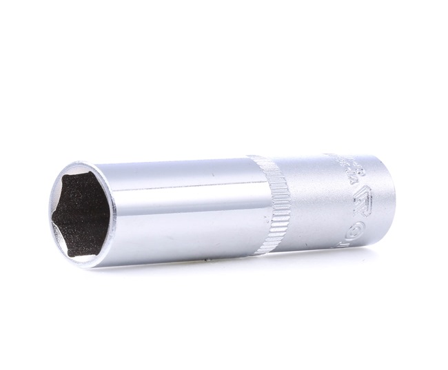YATO YT-3827 Calidad y precios justos