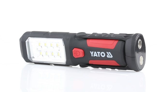 YATO YT-08513 Kwaliteit & eerlijke prijsbepaling
