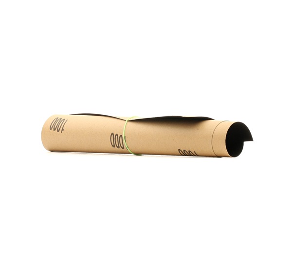 Sandpaper YATO Art. Nr.: YT-8415, £ 0,65, discount: % brand-name quality