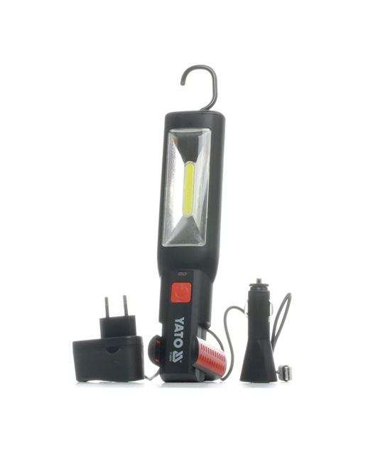 YATO YT-08504 Kwaliteit & eerlijke prijsbepaling