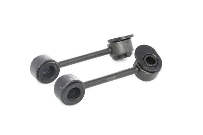 STARK SKRKS-4420012 replacement MERCEDES-BENZ E-Class Platform / Chassis (VF210) anti-roll bar bushes price