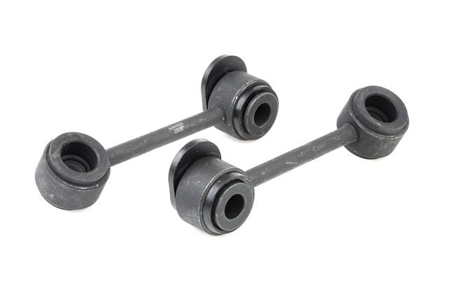 RIDEX 2067R0013 reparatieset, stabilisatorkoppelstang A 210 320 36 89.