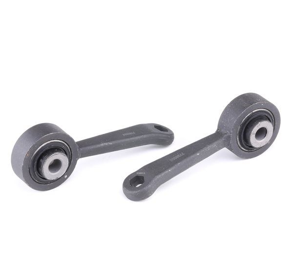 STARK SKRKS-4420018 replacement MERCEDES-BENZ E-Class Platform / Chassis (VF211) anti-roll bar bushes price