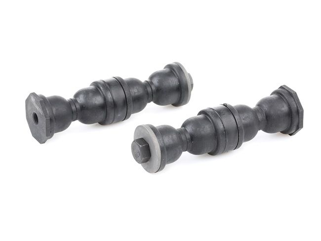 RIDEX 2067R0021 Stabilisatorstang Neon II Sedan
