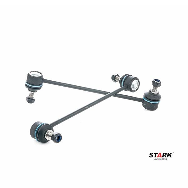 STARK SKRKS-4420024 Bieleta de suspensión SUZUKI SAMURAI 1996 originales precio