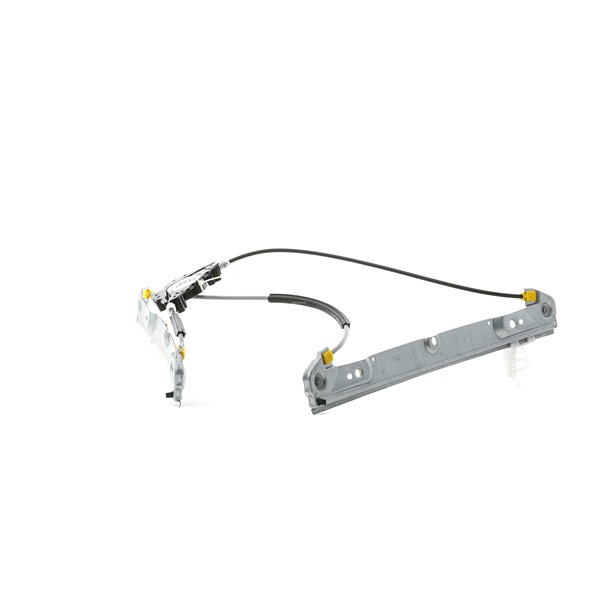 2015 FORD FIESTA Window regulator price STARK SKWR-0420495