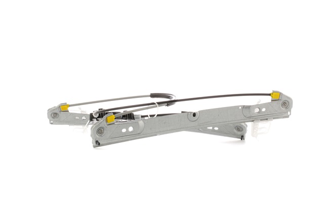 1561W0493 RIDEX replacement FORD window regulator price
