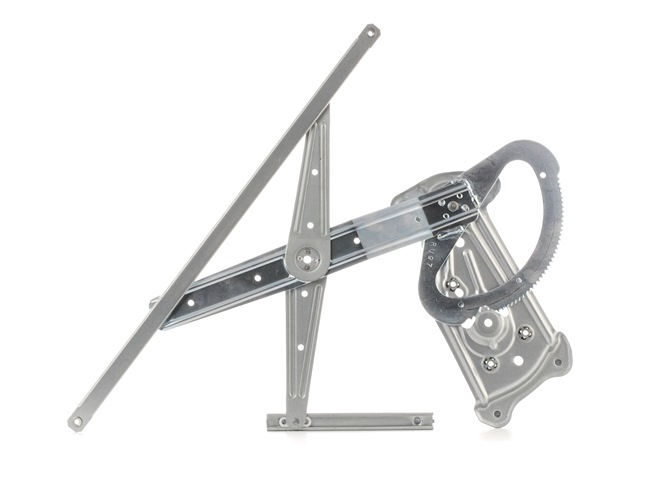RIDEX 1561W0500 Fensterheber RENAULT hinten/vorne + links/rechts Kosten