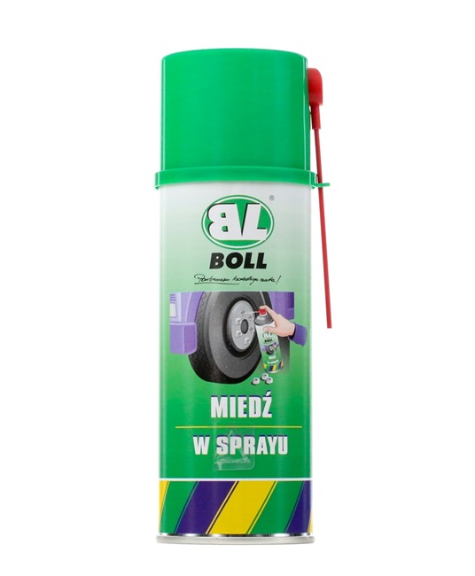 BOLL 001038 %KIND% high quality at dicount prices