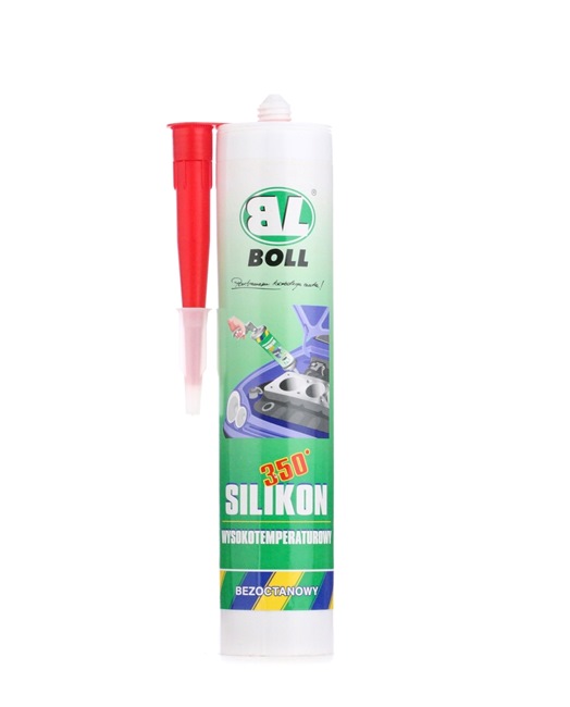 Varmebestandig silikone BOLL Art. Nr.: 0070103, 136,87 kr., Rabat: % til lav pris
