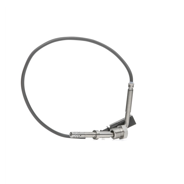 STARK SKEGT-1470090 Sensor, temp. gas escape Audi A4 B7 Avant 2.7 TDI 180 cv Gasóleo 2007
