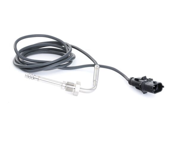 STARK Sensor, temp. gas escape SKEGT-1470091 a un precio bajo