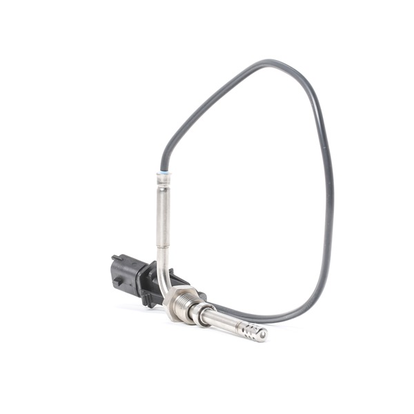 STARK SKEGT-1470093 Calidad y precios justos