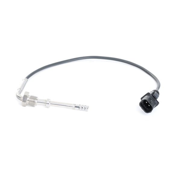 STARK Sensor, temp. gas escape SKEGT-1470093 a un precio bajo