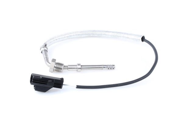 STARK SKEGT-1470094 Calidad y precios justos