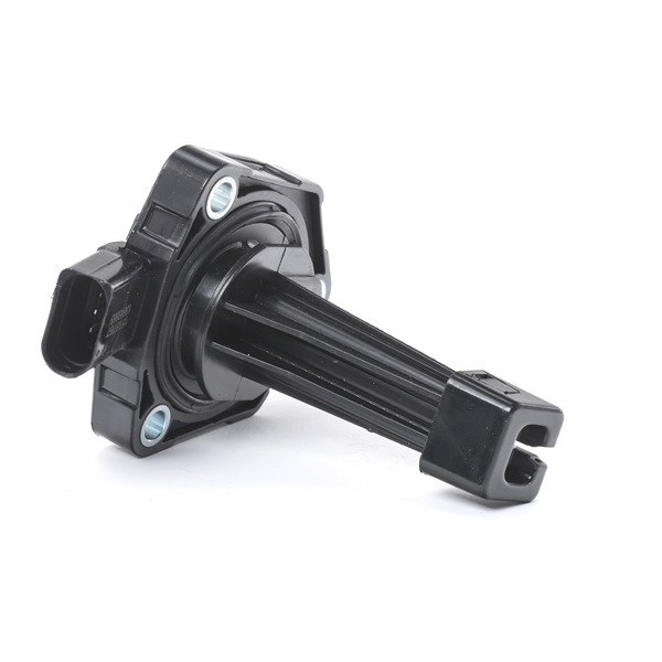 RIDEX 03C907660H Czujnik, poziom oleju silnikowego 1289S0008