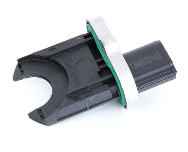 Lenkwinkelsensor RIDEX Art. Nr.: 3252S0012, 94,07 CHF, Ersparnis: % günstiger Preis