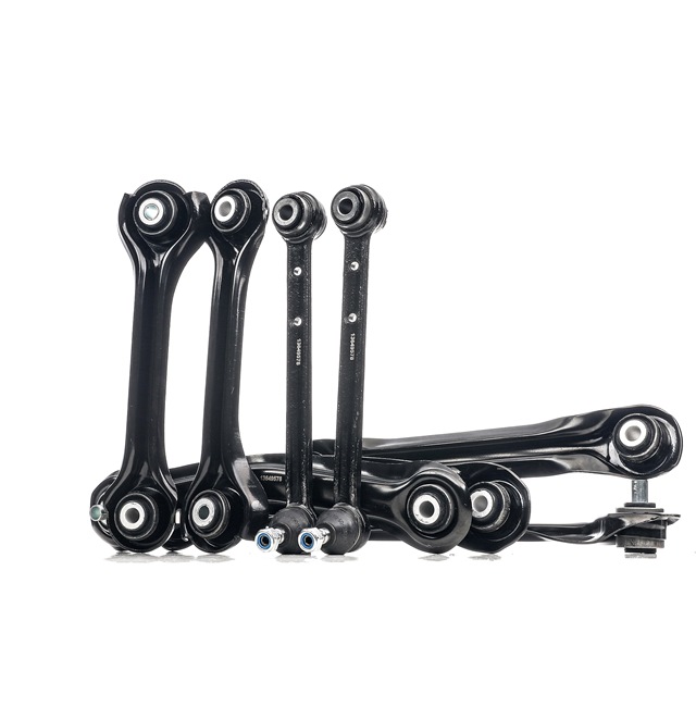 STARK SKSSK-1600026 Calidad y precios justos
