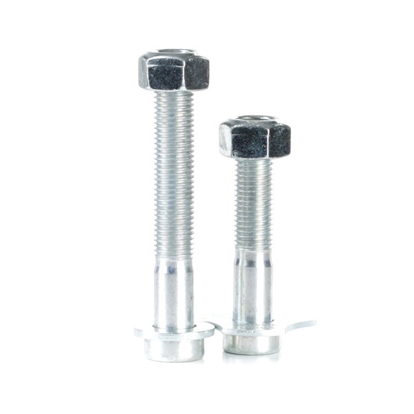 SKF Juego de reparación, suspensión de ruedas VKDS 468001 a un precio bajo