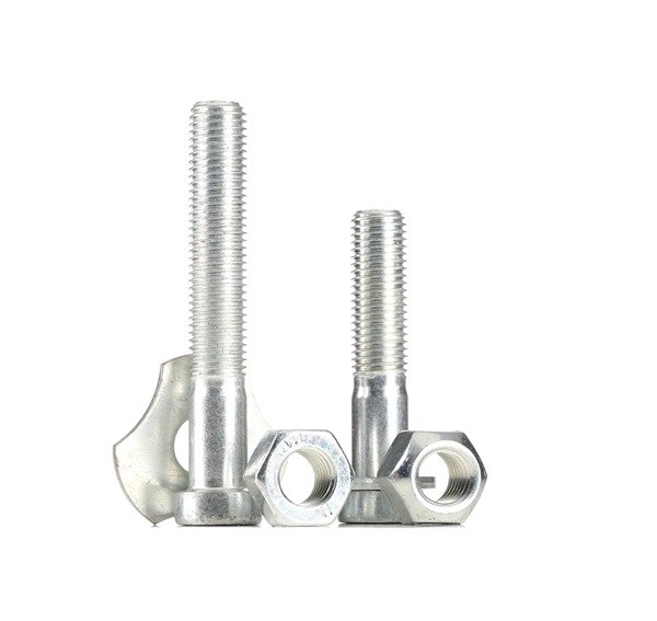 SKF Juego de reparación, suspensión de ruedas VKDS 468001 a un precio bajo