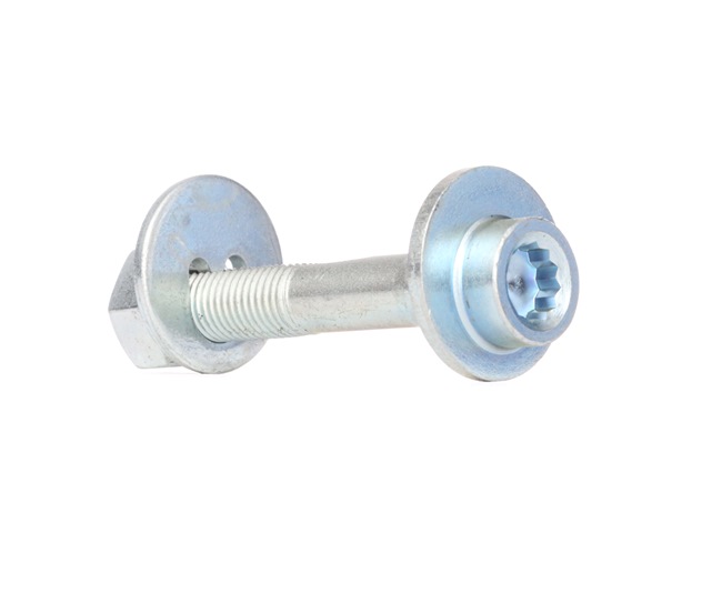 RIDEX 1597M0004 Asennussarja, ohjausvipu Mercedes W140 S 500 5.0 (140.050, 140.051) 320 hv Bensiini 1997