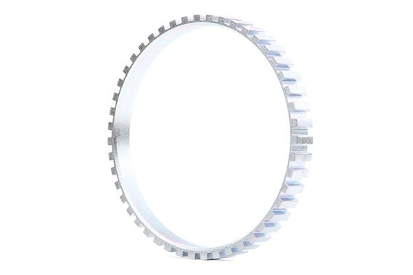 RIDEX 2254S0038 ABS ring Chrysler Sebring JR Cabrio 2001