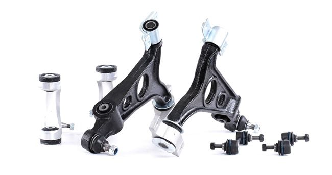 STARK SKSSK-1600027 Calidad y precios justos