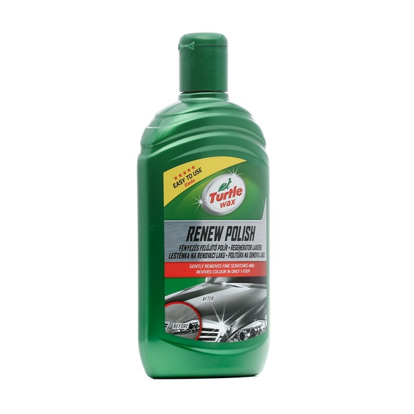 TURTLE WAX 70-161 %KIND% high quality at dicount prices