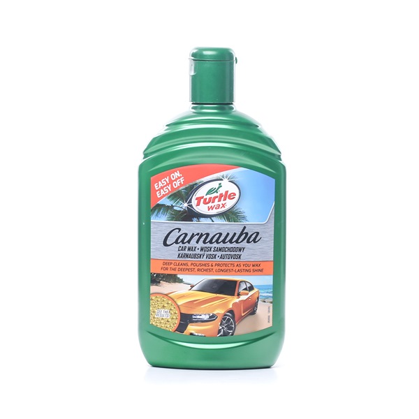 TURTLE WAX 70-162 %KIND% high quality at dicount prices
