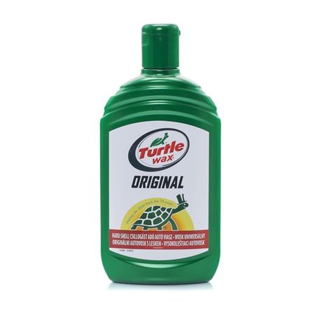 TURTLE WAX 70-163 %KIND% high quality at dicount prices