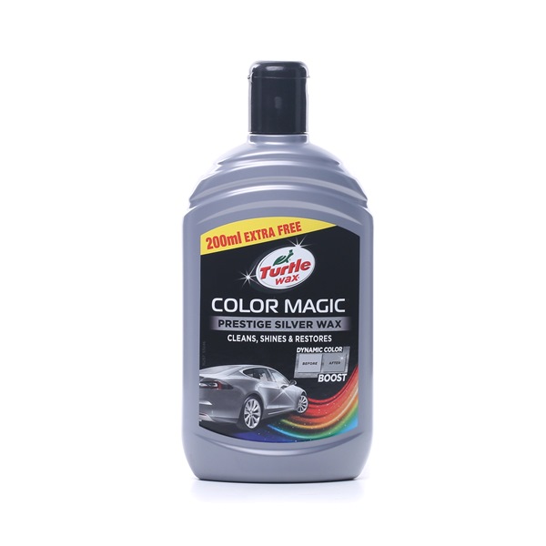 TURTLE WAX 70-202 %KIND% high quality at dicount prices