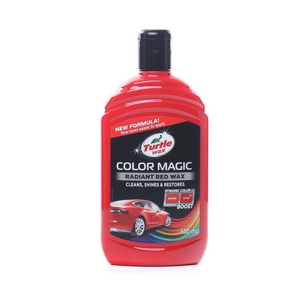 TURTLE WAX 70-203 %KIND% high quality at dicount prices