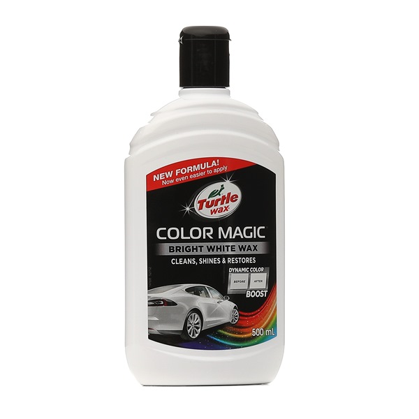 TURTLE WAX 70-204 %KIND% high quality at dicount prices