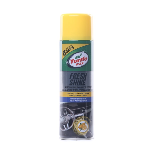 TURTLE WAX 70-167 Kwaliteit & eerlijke prijsbepaling