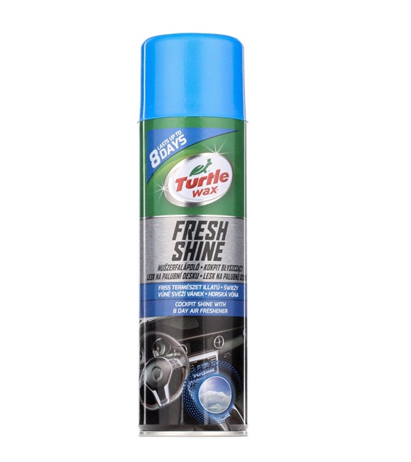 TURTLE WAX 70-169 Kwaliteit & eerlijke prijsbepaling